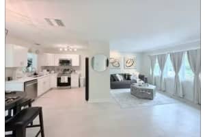 1558 DELAWARE AVENUE, ST PETERSBURG, FL 33703 - MLS#MFRTB8447230