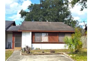 1061 OLD SOUTH DRIVE, LAKELAND, FL 33811 - MLS#MFRTB8447233