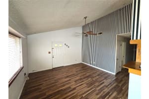 1061 OLD SOUTH DRIVE, LAKELAND, FL 33811 - MLS#MFRTB8447233