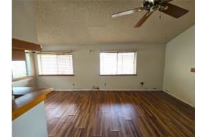 1061 OLD SOUTH DRIVE, LAKELAND, FL 33811 - MLS#MFRTB8447233