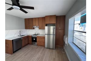 7797 GULF BOULEVARD, TREASURE ISLAND, FL 33706 - MLS#MFRTB8447235