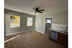 7797 GULF BOULEVARD, TREASURE ISLAND, FL 33706 - MLS#MFRTB8447235