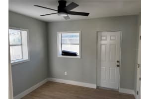 7797 GULF BOULEVARD, TREASURE ISLAND, FL 33706 - MLS#MFRTB8447235