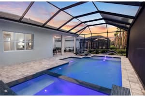 14716 EAGLE BRANCH DRIVE, NOKOMIS, FL 34275 - MLS#MFRTB8447236