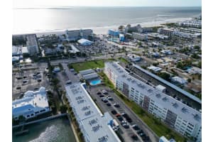 5575 Gulf Blvd #421, ST PETE BEACH 5575 Gulf Blvd #421, ST PETE BEACH