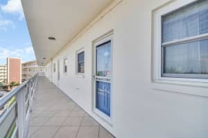 5575 GULF BOULEVARD, ST PETE BEACH, FL 33706 - MLS#MFRTB8447237