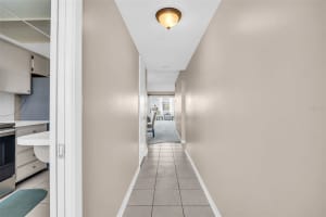 5575 GULF BOULEVARD, ST PETE BEACH, FL 33706 - MLS#MFRTB8447237