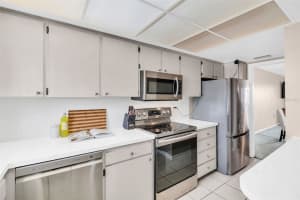 5575 GULF BOULEVARD, ST PETE BEACH, FL 33706 - MLS#MFRTB8447237