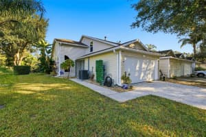 21425 CLUBSIDE LOOP, LUTZ, FL 33549 - MLS#MFRTB8447238