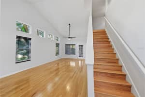 21425 CLUBSIDE LOOP, LUTZ, FL 33549 - MLS#MFRTB8447238