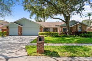 774 TOMOKA DRIVE, PALM HARBOR, FL 34683 - MLS#MFRTB8447239