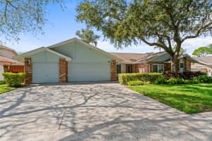 774 TOMOKA DRIVE, PALM HARBOR, FL 34683 - MLS#MFRTB8447239