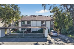 1858 LAKE CYPRESS DRIVE, SAFETY HARBOR, FL 34695 - MLS#MFRTB8447240