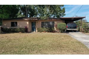 502 BEVERLY AVENUE, TAMPA, FL 33609 Sold 01/29/26