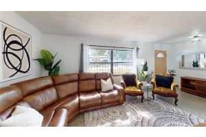 502 BEVERLY AVENUE, TAMPA, FL 33609 Sold 01/29/26