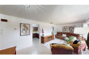 502 BEVERLY AVENUE, TAMPA, FL 33609 Sold 01/29/26