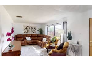 502 BEVERLY AVENUE, TAMPA, FL 33609 Sold 01/29/26