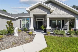 16 NEMESIA COURT, HOMOSASSA, FL 34446 - MLS#MFRTB8447246