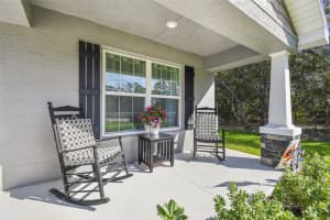 16 NEMESIA COURT, HOMOSASSA, FL 34446 - MLS#MFRTB8447246