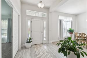 16 NEMESIA COURT, HOMOSASSA, FL 34446 - MLS#MFRTB8447246