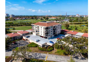 6269 PALMA DEL MAR BOULEVARD, ST PETERSBURG, FL 33715 - MLS#MFRTB8447248