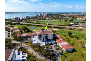 6269 PALMA DEL MAR BOULEVARD, ST PETERSBURG, FL 33715 - MLS#MFRTB8447248