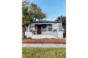 2905 CHESTNUT STREET, TAMPA, FL 33607 - MLS#MFRTB8447249