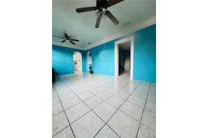 2905 CHESTNUT STREET, TAMPA, FL 33607 - MLS#MFRTB8447249