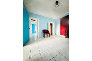 2905 CHESTNUT STREET, TAMPA, FL 33607 - MLS#MFRTB8447249