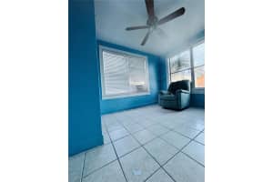 2905 CHESTNUT STREET, TAMPA, FL 33607 - MLS#MFRTB8447249