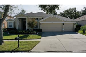 2523 Bonterra Blvd, VALRICO 2523 Bonterra Blvd, VALRICO