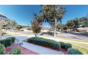 2523 BONTERRA BOULEVARD, VALRICO, FL 33594 - MLS#MFRTB8447250
