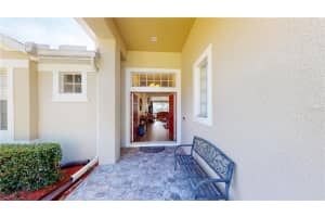 2523 BONTERRA BOULEVARD, VALRICO, FL 33594 - MLS#MFRTB8447250