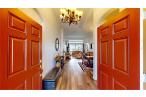 2523 BONTERRA BOULEVARD, VALRICO, FL 33594 - MLS#MFRTB8447250