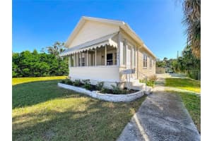 944 18TH AVENUE, ST PETERSBURG, FL 33705 - MLS#MFRTB8447251