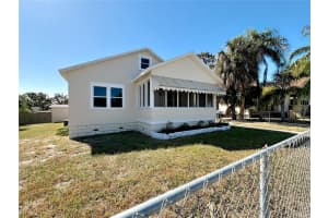944 18TH AVENUE, ST PETERSBURG, FL 33705 - MLS#MFRTB8447251