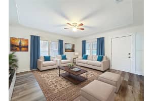 944 18TH AVENUE, ST PETERSBURG, FL 33705 - MLS#MFRTB8447251