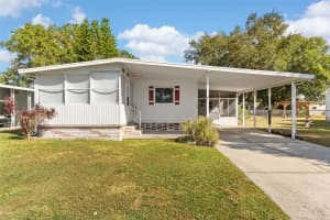 1610 REYNOLDS ROAD, LAKELAND, FL 33801 - MLS#MFRTB8447252