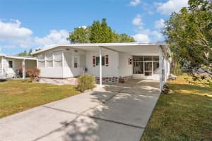 1610 REYNOLDS ROAD, LAKELAND, FL 33801 - MLS#MFRTB8447252