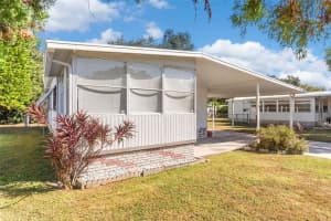 1610 REYNOLDS ROAD, LAKELAND, FL 33801 - MLS#MFRTB8447252