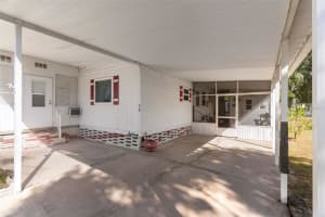 1610 REYNOLDS ROAD, LAKELAND, FL 33801 - MLS#MFRTB8447252