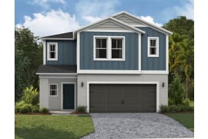 34739 Blossom Fall Path, ZEPHYRHILLS 34739 Blossom Fall Path, ZEPHYRHILLS