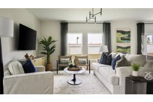 34739 BLOSSOM FALL PATH, ZEPHYRHILLS, FL 33541 - MLS#MFRTB8447253