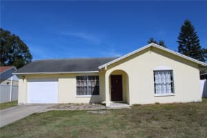 7305 JENNER AVENUE, NEW PORT RICHEY, FL 34655 - MLS#MFRTB8447256