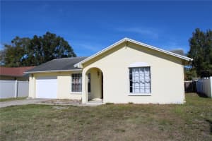 7305 JENNER AVENUE, NEW PORT RICHEY, FL 34655 - MLS#MFRTB8447256