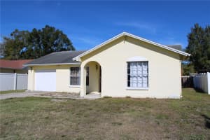 7305 JENNER AVENUE, NEW PORT RICHEY, FL 34655 - MLS#MFRTB8447256