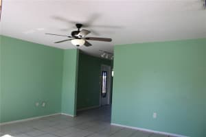 7305 JENNER AVENUE, NEW PORT RICHEY, FL 34655 - MLS#MFRTB8447256