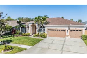 12020 WANDSWORTH DRIVE, TAMPA, FL 33626 - MLS#MFRTB8447258