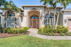 12020 WANDSWORTH DRIVE, TAMPA, FL 33626 - MLS#MFRTB8447258