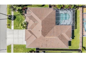 12020 WANDSWORTH DRIVE, TAMPA, FL 33626 - MLS#MFRTB8447258